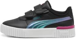 PUMA Carina 2.0 Bouncy Sky V Ps (39797202)