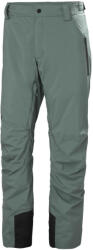 Helly Hansen Sí nadrág Helly Hansen Legendary kék|szürke