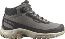 Salomon Shelter Wp W (l47855200)
