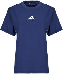 adidas Tricouri mânecă scurtă Femei JD0843 adidas albastru EU XS