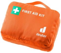 Deuter Trusă de prim ajutor deuter First Aid Kit, koi