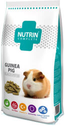 Nutrin Complete Tengerimalac Eledel - 1500 g