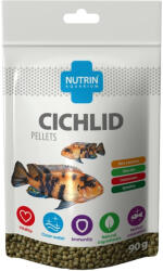 Nutrin Haleledel Sügérfélék Részére - 90 g