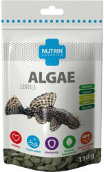 Nutrin Haleledel Algaevők Részére - 110 g