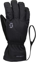 Scott Ultimate Gtx (277941-black)