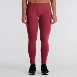SOFTEE Amatista felnőtt leggings lila
