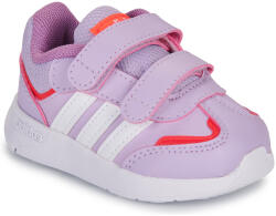 adidas Pantofi sport Casual Fete TENSAUR SWITCH CF I adidas violet 19