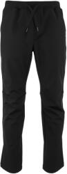 Willard Trixl (pmsfc1w-23201-a)
