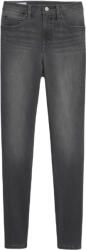 GAP Skinny (807030-00)