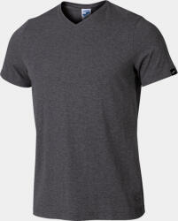 JOMA Póló Joma Versalles, Szürke, Férfiak XL szürke