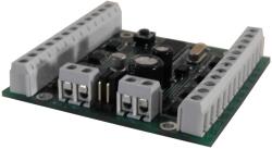 DIGITOOLS FD-8 DigiSwitch-8 eszközdekóder (FD-8)