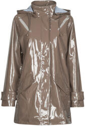 Armor-Lux Paltoane Femei MAE Armor Lux Gri FR 38