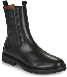 Anthology Paris Ghete Femei 7543 Anthology Paris Negru 37
