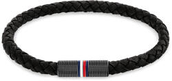 Tommy Hilfiger férfi karkötő THJ2790459 - THJ2790459 (THJ2790459)