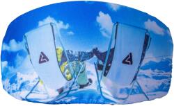 Laceto Ski Goggles Cover Chairs (lt-gcover2)