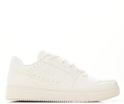 Dorko Dalma (ds25s12w11141)