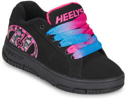 Heelys Pantofi cu Role Fete KOLECT PRINTS Heelys Negru 32