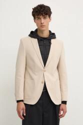 Karl Lagerfeld zakó - bézs 52