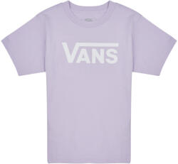 Vans Tricouri mânecă scurtă Fete VANS CLASSIC KIDS Vans violet 7 ani
