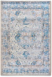 Villeroy & Boch Covor de exterior albastru deschis 160x235 cm Rene - Villeroy&Boch Covor