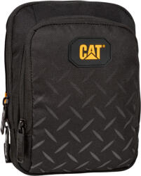 Caterpillar Cargo voyager - sportisimo - 52,79 лв