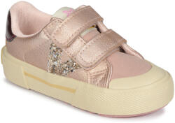Victoria Pantofi sport Casual Fete TRIBU Victoria roz 23