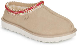UGG Papuci de casă Femei W TASMAN UGG Bej 37
