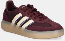 Adidas sportcipő Barreda Decode piros, JR3544 - piros Női 37 1/3