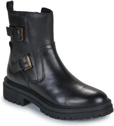GEOX Ghete Femei D IRIDEA C Geox Negru 36