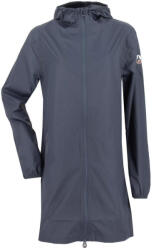 JOTT Parka JOTT Oban kék