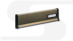 Silmec Silmec-Coperto 650 széles bedobónyílás (SC10-650-53)