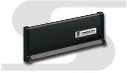 Silmec Silmec-Coperto 600 keskeny bedobónyílás (SC10-600-84)