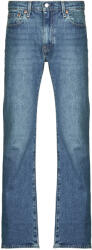 Levi's Jeans bootcut Bărbați 527® SLIM BOOT CUT Levis albastru US 36 / 34