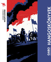  Az uralkodás művészete [eHangoskönyv]