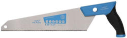 Strend Pro Pilana 22 fűrész 5285.1A 0250 mm, farkos, műanyag fogantyú (226037)