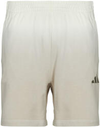adidas Pantaloni scurti și Bermuda Bărbați JL9576 adidas Bej EU S