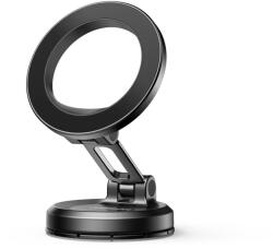 JOYROOM JR-ZS505 Mágneses MagSafe Tartó (JR-ZS505)