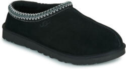 UGG Papuci de casă Bărbați M TASMAN II UGG Negru 45