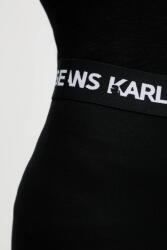 Karl Lagerfeld Jeans Клин Karl Lagerfeld Jeans (B1W10091)