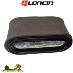 GardenP LONCIN levegőszűrő LC1P88F / LC1P90F / LC1P92F - Papír - 04-12022 (04-12022)