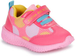 Agatha Ruiz de la Prada Pantofi sport Casual Fete RUNNING Agatha Ruiz de la Prada roz 29
