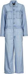Levi's Jumpsuit și Salopete Femei ICONIC JUMPSUIT Levis albastru EU S