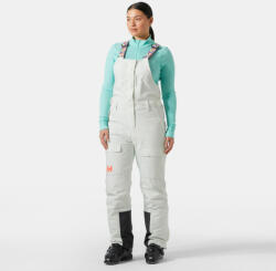 Helly Hansen Női cargo sírögzítő overál Helly Hansen Switch zöld