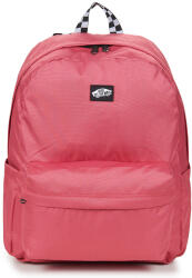 Vans Rucsacuri Femei OLD SKOOL BACKPACK Vans roz Unic