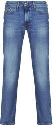 Levi's Jeans slim Bărbați 511® SLIM Levis albastru US 38 / 34 - spartoo - 545,60 RON