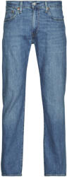 Levi's Jeans tappered 502® TAPER Levis albastru US 30 / 32 - spartoo - 441,00 RON