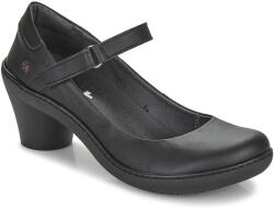 Art Pantofi cu toc Femei ALFAMA Art Negru 41 - spartoo - 469,20 RON