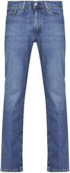 Levi's Jeans slim Bărbați 511® SLIM Levis albastru US 34 / 32 - spartoo - 346,20 RON