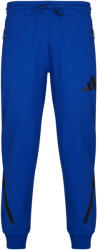 adidas Pantaloni de trening Bărbați JF6541 adidas albastru EU L