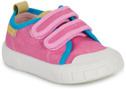 Agatha Ruiz de la Prada Pantofi sport Casual Fete HOP-HOP Agatha Ruiz de la Prada roz 23